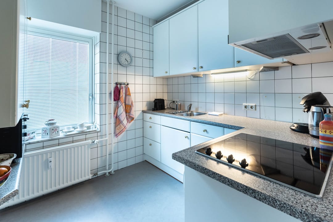 Photo 8 of Provinciënlaan 5-C15