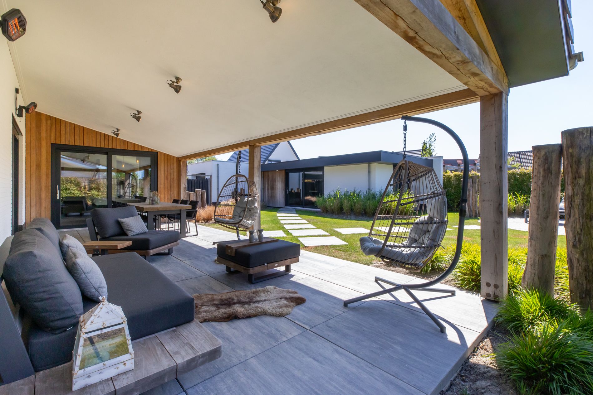 Foto 48 van Vrijburgstraat 57-C