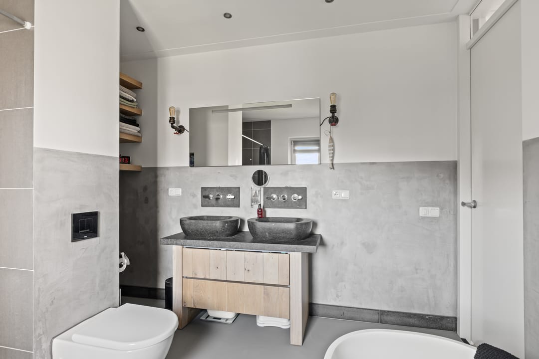 Foto 43 van Porta Basilica 7