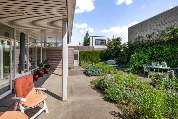 Foto 33 van Koppenhoek 6