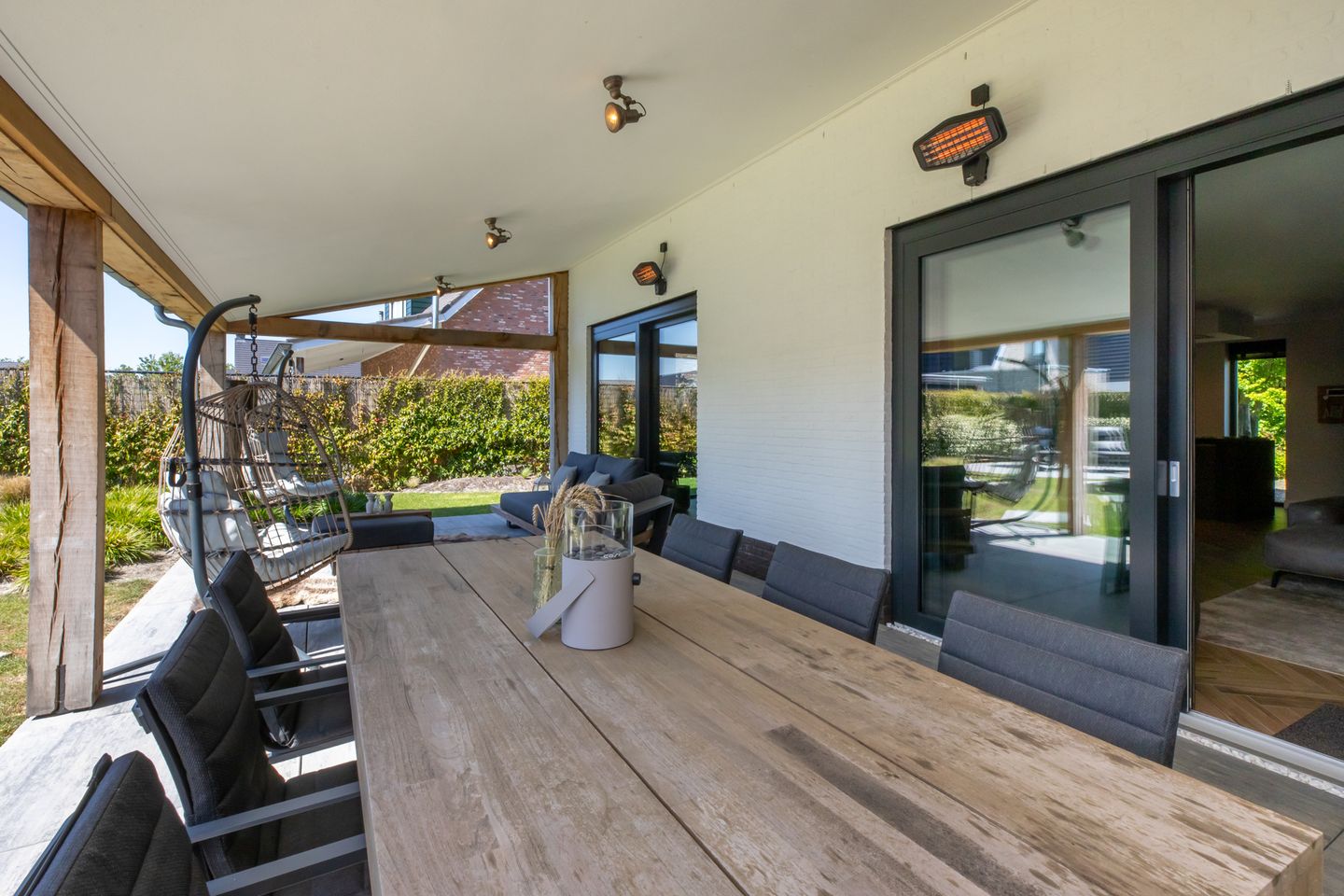 Foto 49 van Vrijburgstraat 57-C