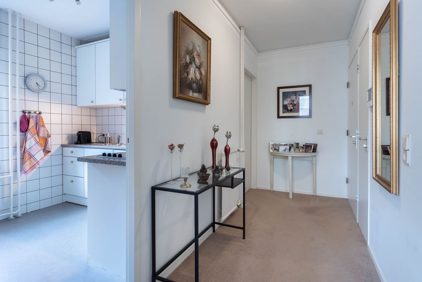 Photo 10 of Provinciënlaan 5-C15