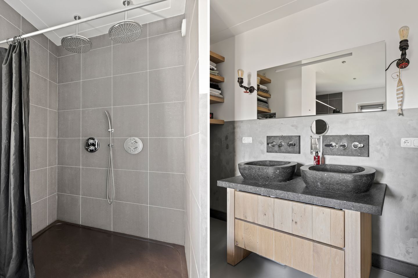 Foto 44 van Porta Basilica 7