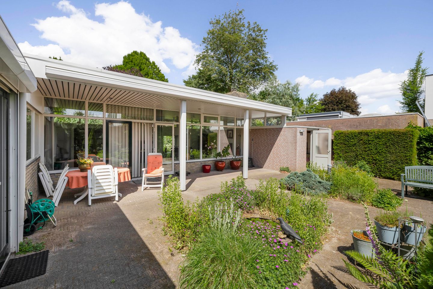 Foto 34 van Koppenhoek 6