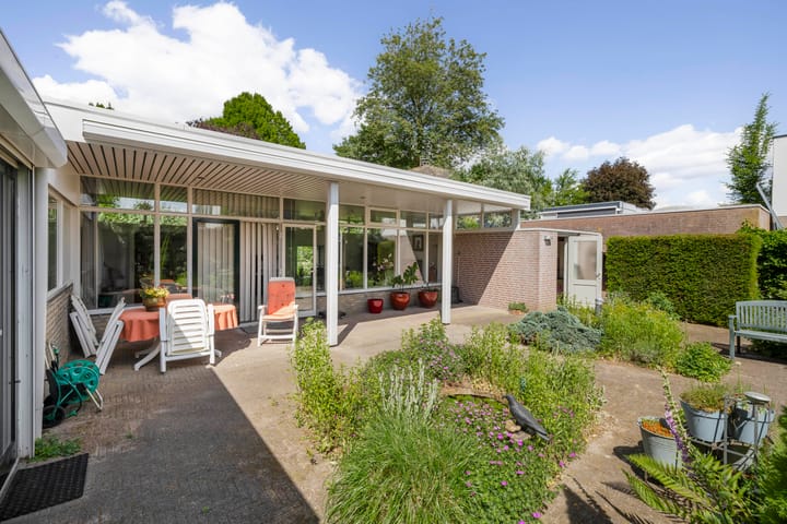 Foto 34 van Koppenhoek 6