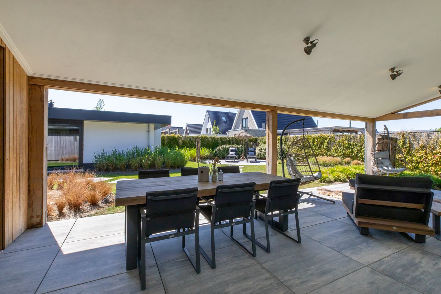 Foto 50 van Vrijburgstraat 57-C