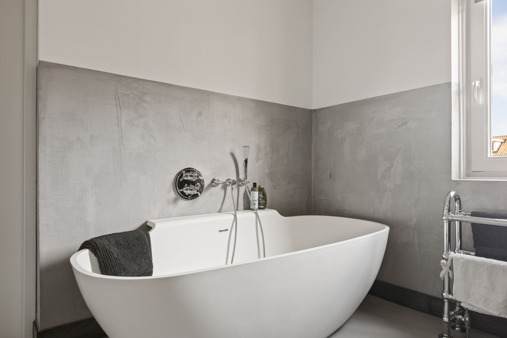 Foto 45 van Porta Basilica 7