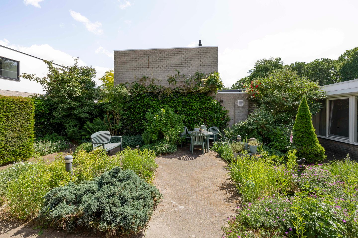 Foto 35 van Koppenhoek 6