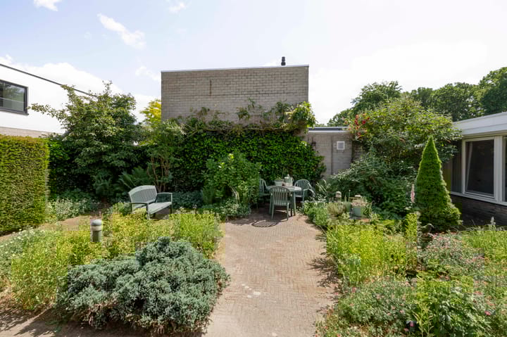 Foto 35 van Koppenhoek 6