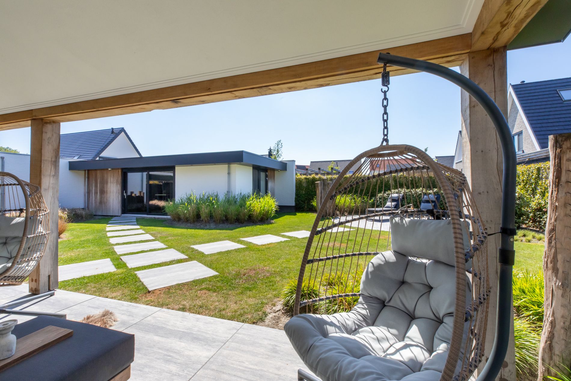 Foto 51 van Vrijburgstraat 57-C