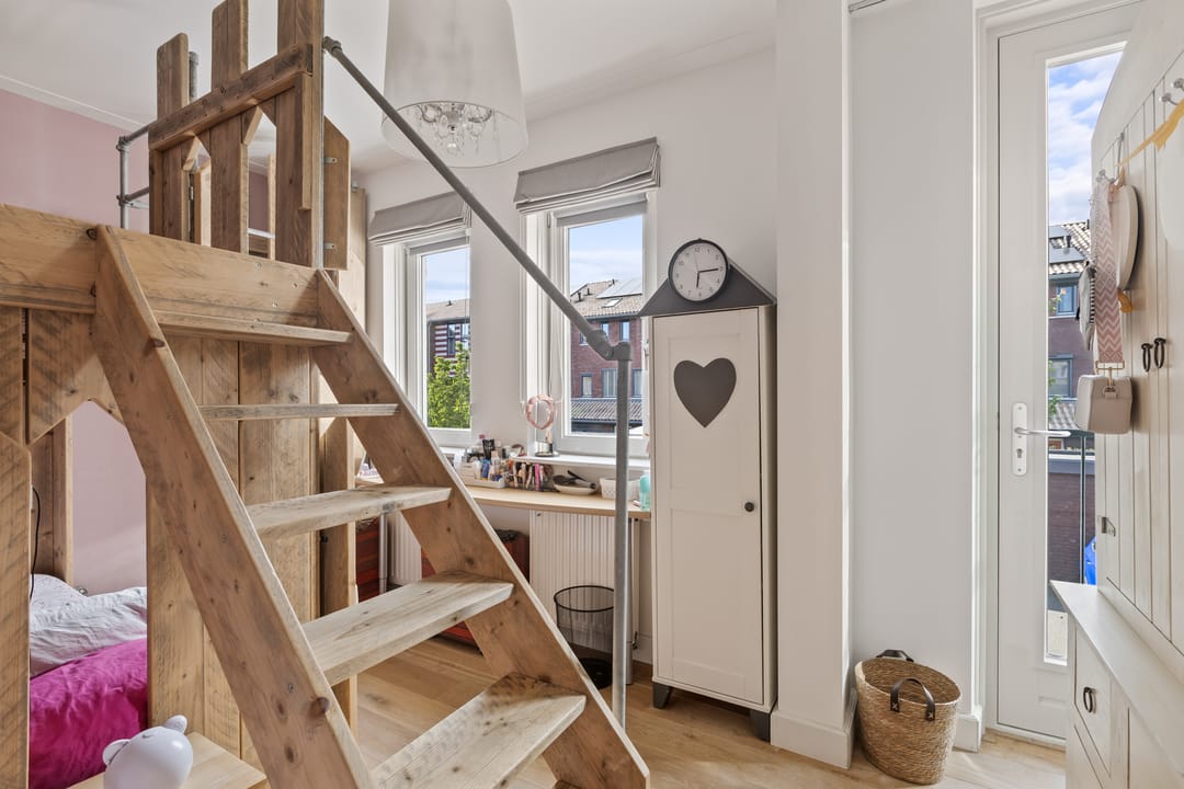 Foto 46 van Porta Basilica 7