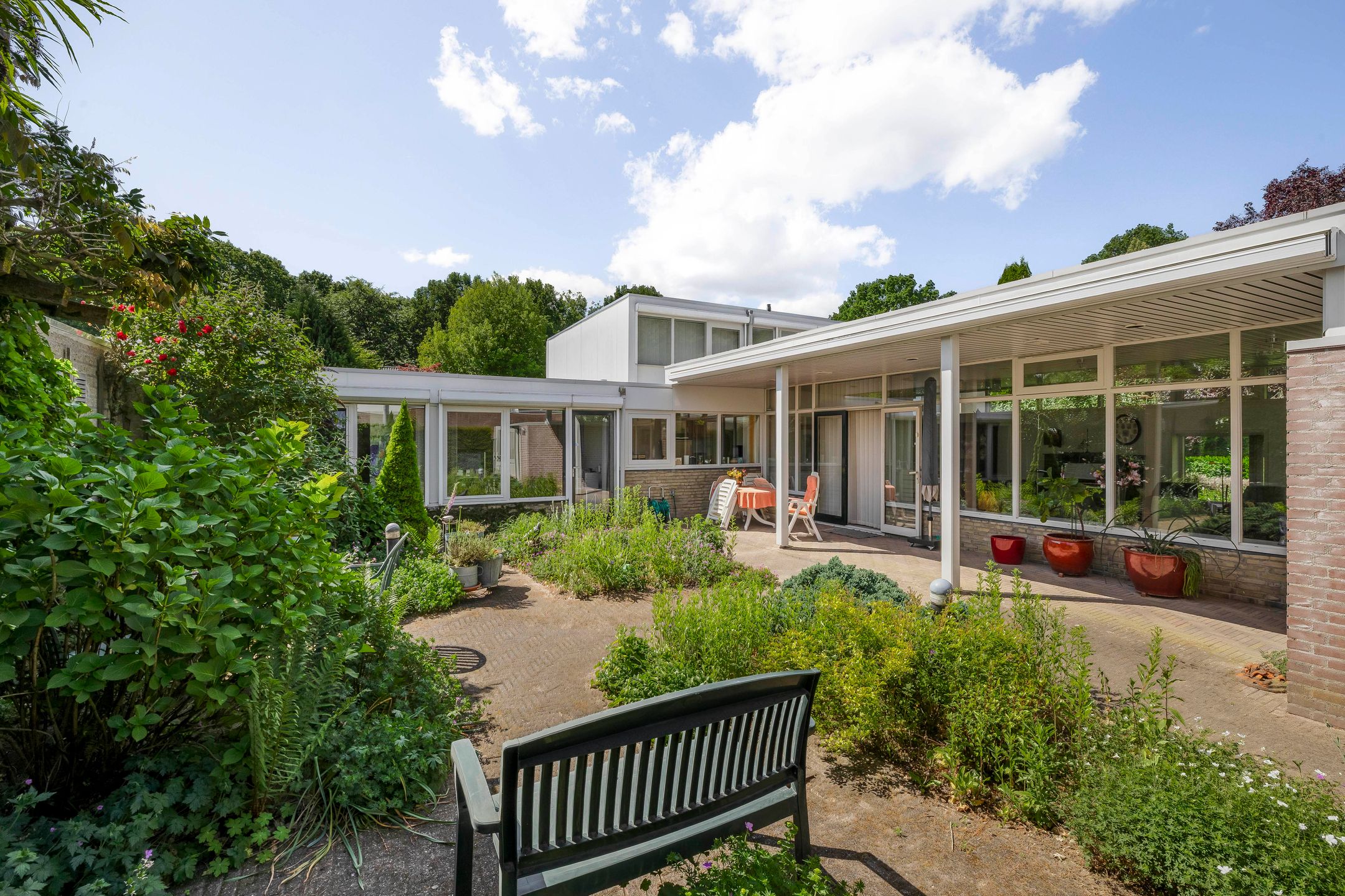 Foto 36 van Koppenhoek 6