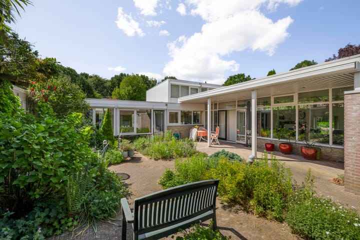 Foto 36 van Koppenhoek 6