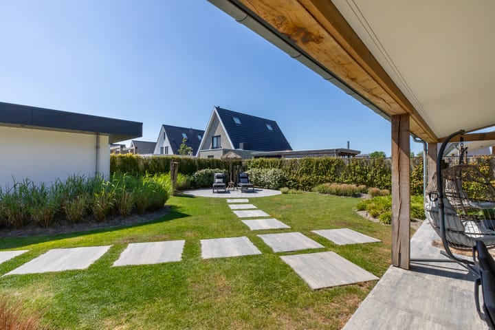 Foto 52 van Vrijburgstraat 57-C