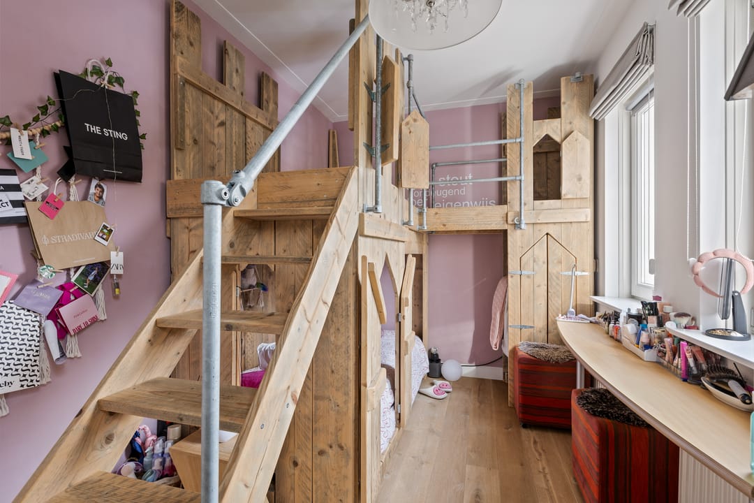 Foto 47 van Porta Basilica 7