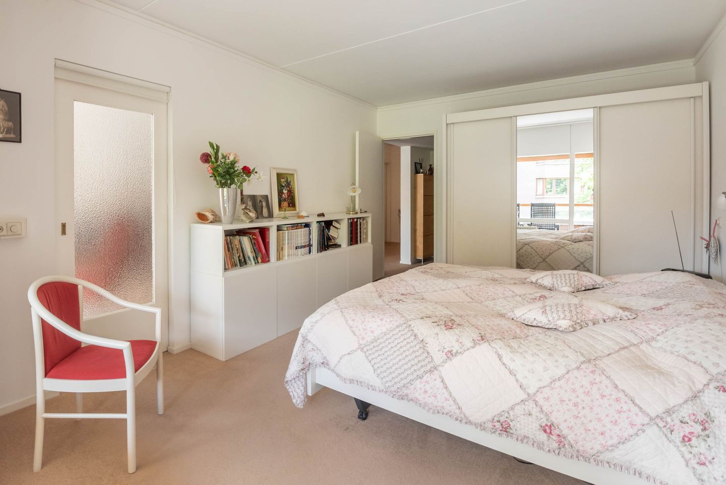 Photo 14 of Provinciënlaan 5-C15