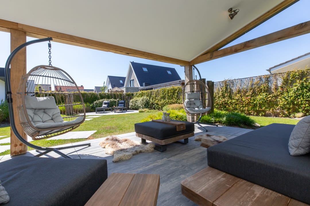 Foto 53 van Vrijburgstraat 57-C