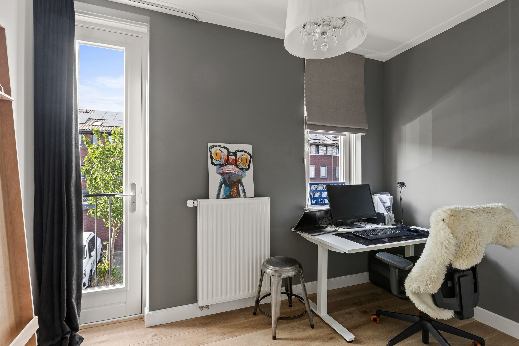 Foto 48 van Porta Basilica 7