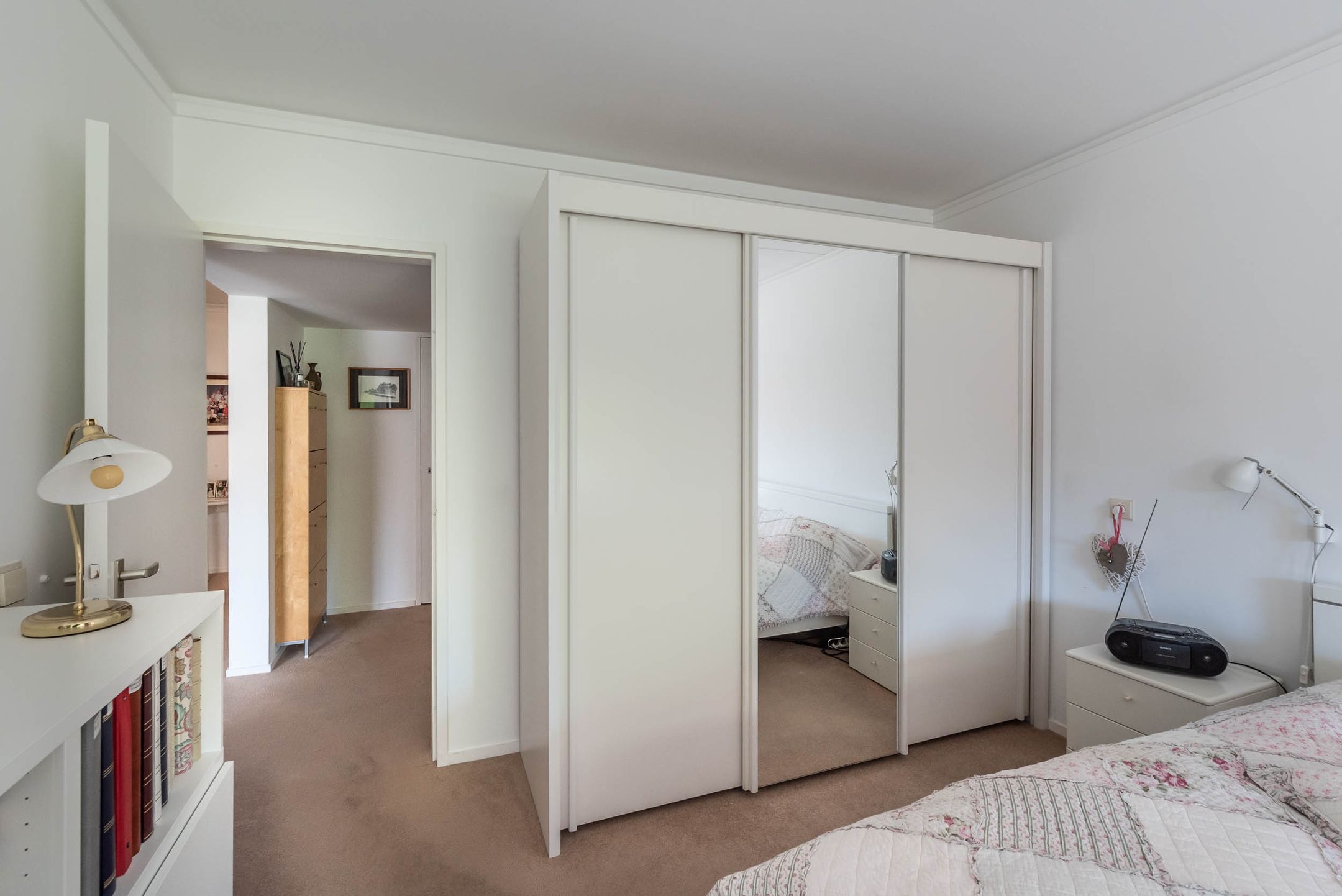 Photo 15 of Provinciënlaan 5-C15