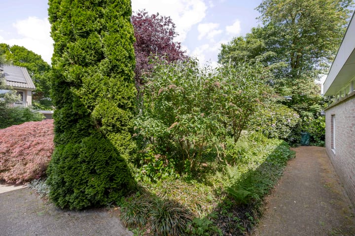 Foto 37 van Koppenhoek 6