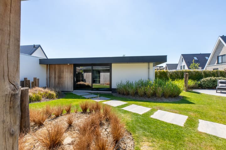 Foto 54 van Vrijburgstraat 57-C