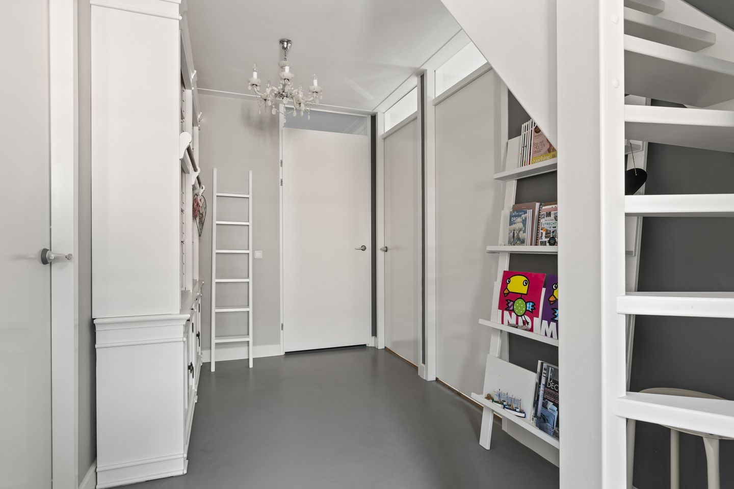 Foto 49 van Porta Basilica 7