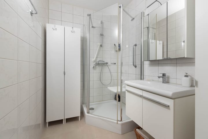 Foto 16 van Provinciënlaan 5-C15