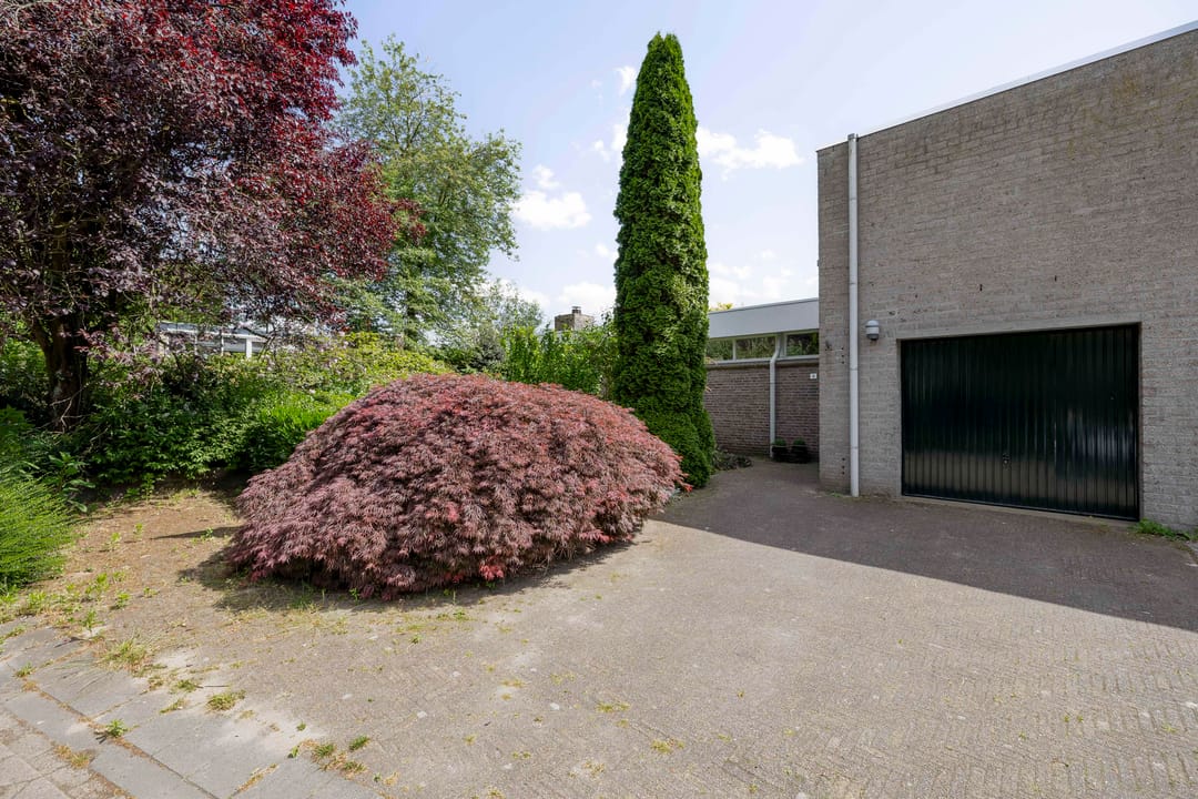 Foto 38 van Koppenhoek 6