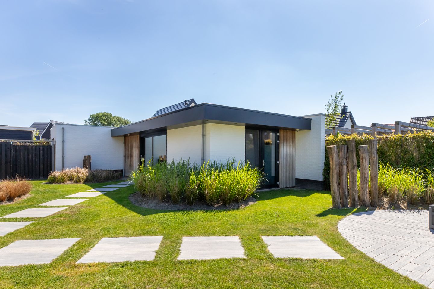 Foto 55 van Vrijburgstraat 57-C