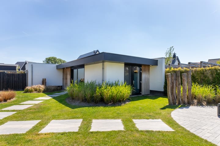 Foto 55 van Vrijburgstraat 57-C