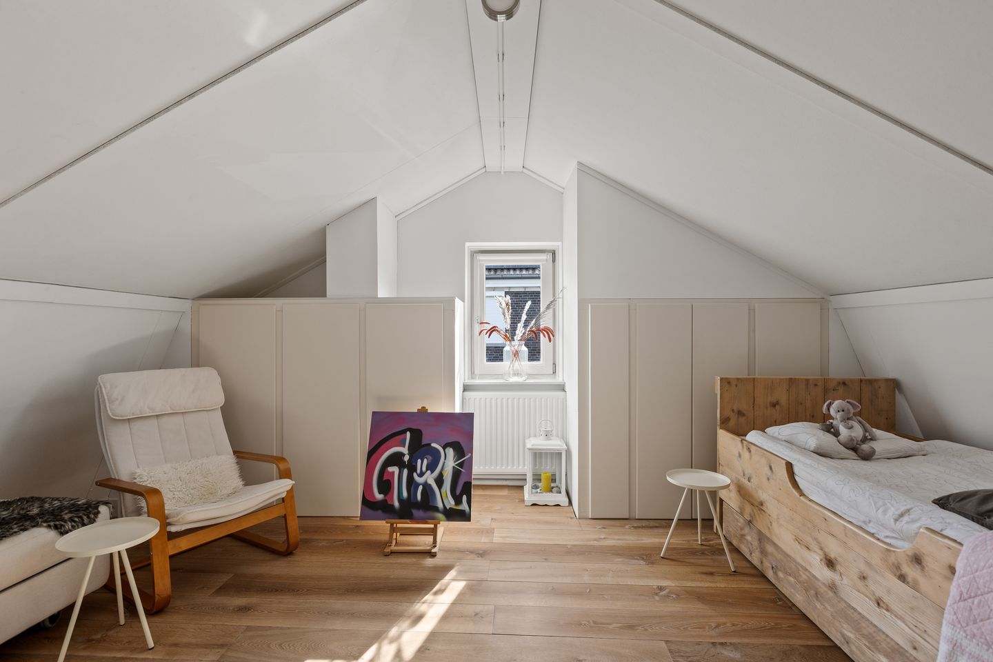 Foto 50 van Porta Basilica 7