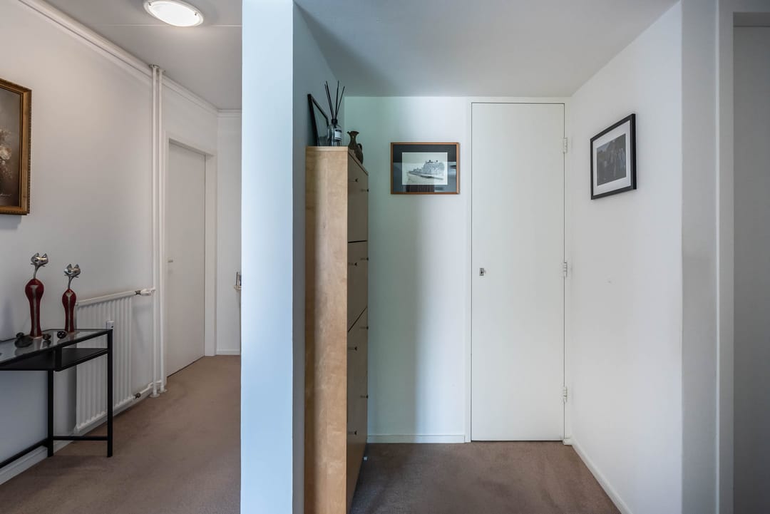 Photo 17 of Provinciënlaan 5-C15