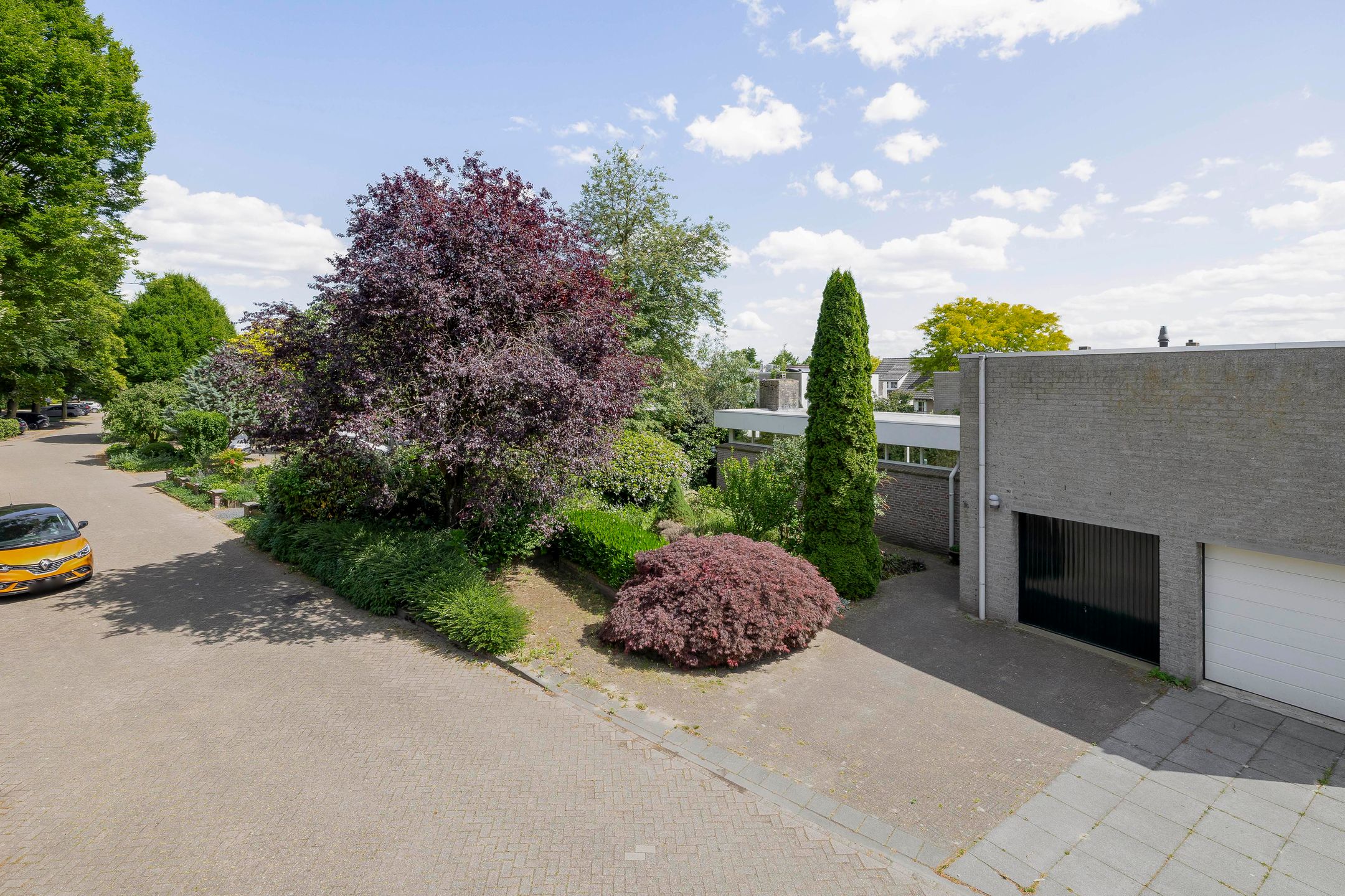 Foto 39 van Koppenhoek 6