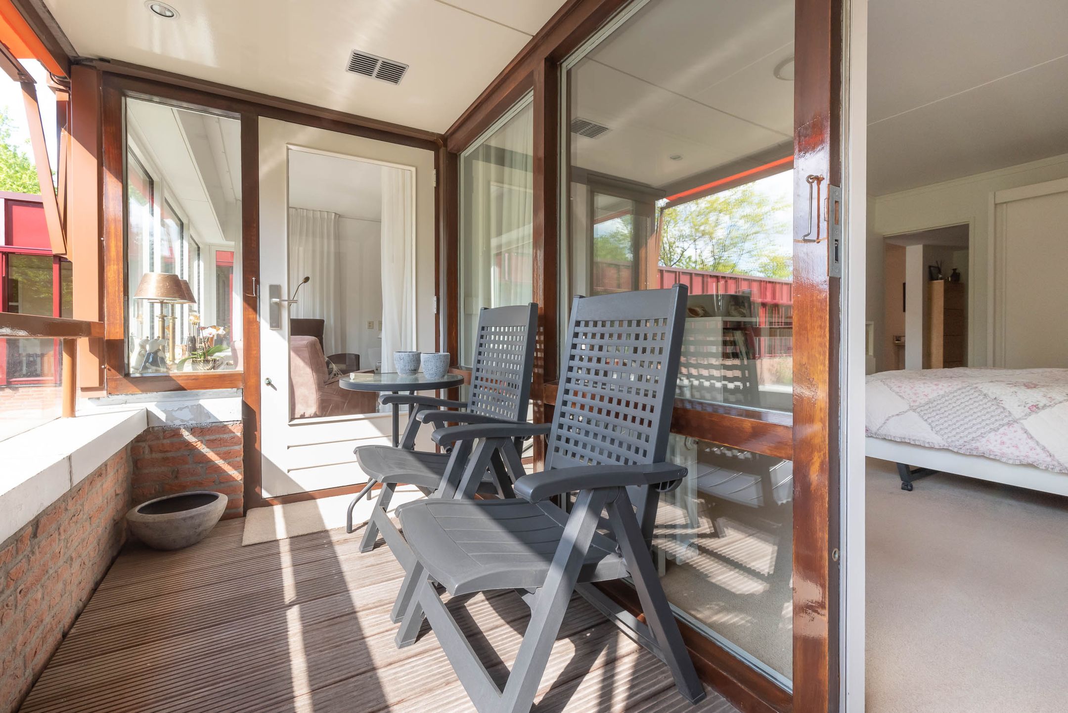 Photo 18 of Provinciënlaan 5-C15