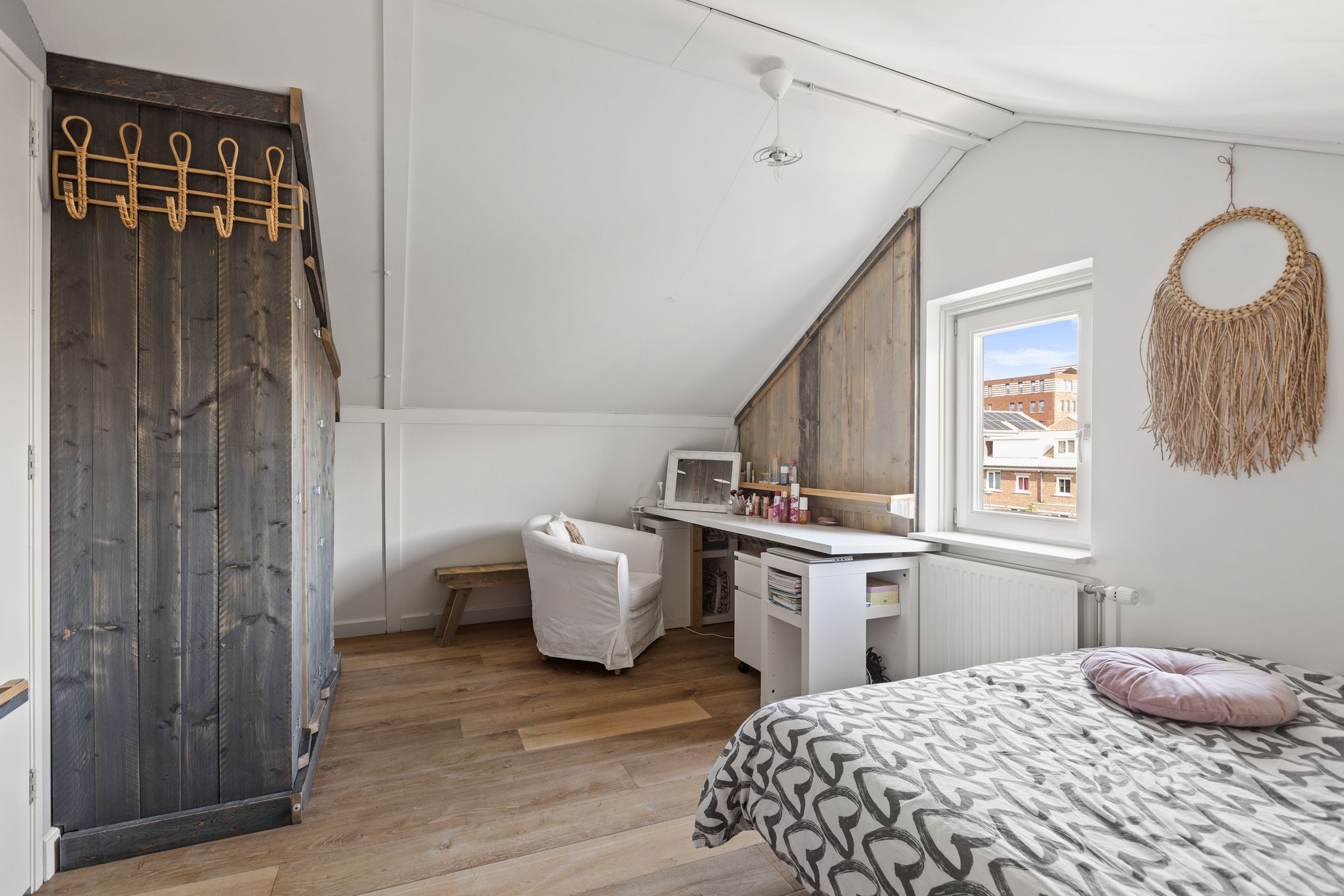 Foto 51 van Porta Basilica 7