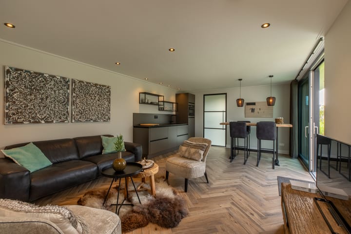 Foto 57 van Vrijburgstraat 57-C