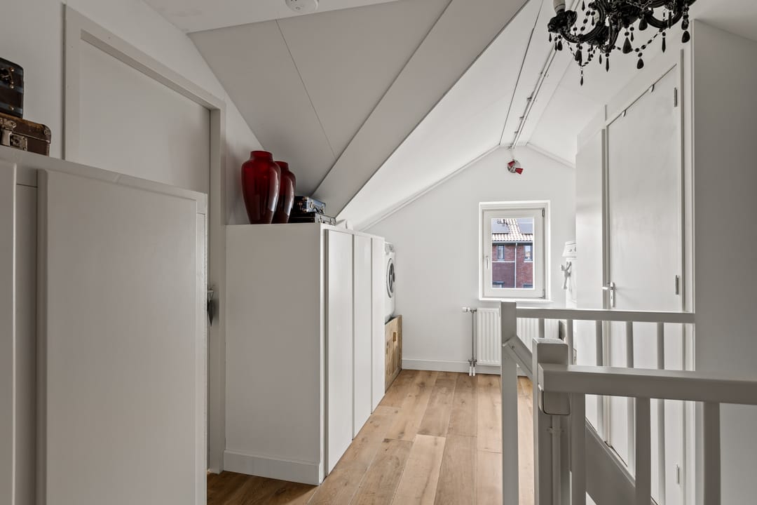 Foto 52 van Porta Basilica 7