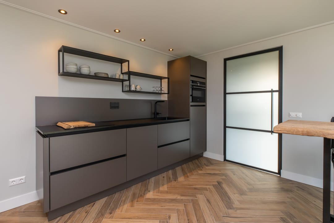 Foto 58 van Vrijburgstraat 57-C