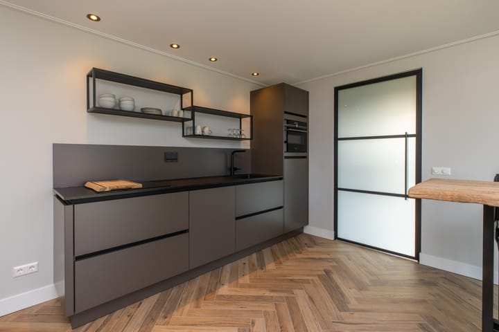 Foto 58 van Vrijburgstraat 57-C