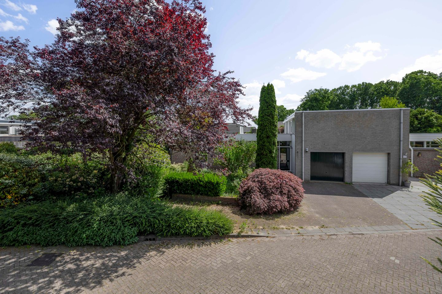 Foto 40 van Koppenhoek 6