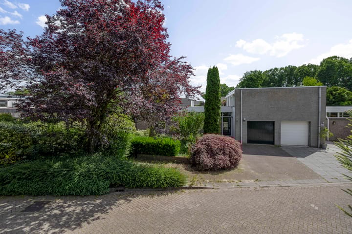 Foto 40 van Koppenhoek 6