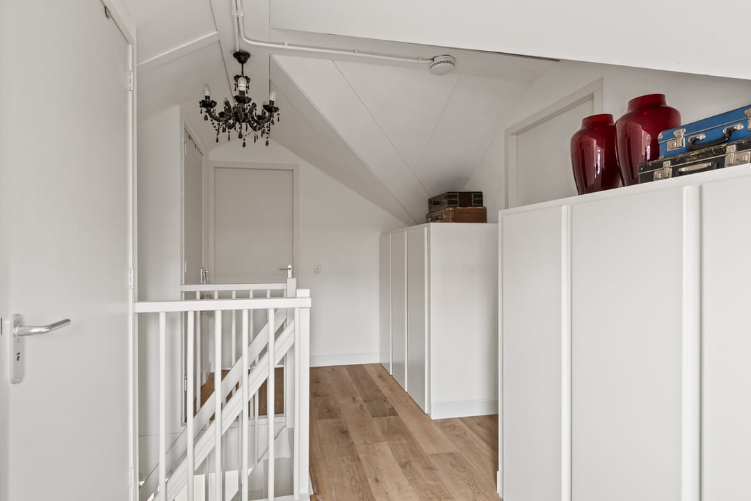 Foto 53 van Porta Basilica 7