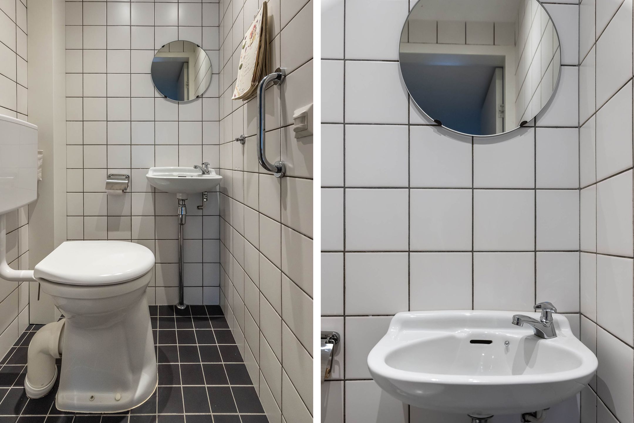 Photo 21 of Provinciënlaan 5-C15