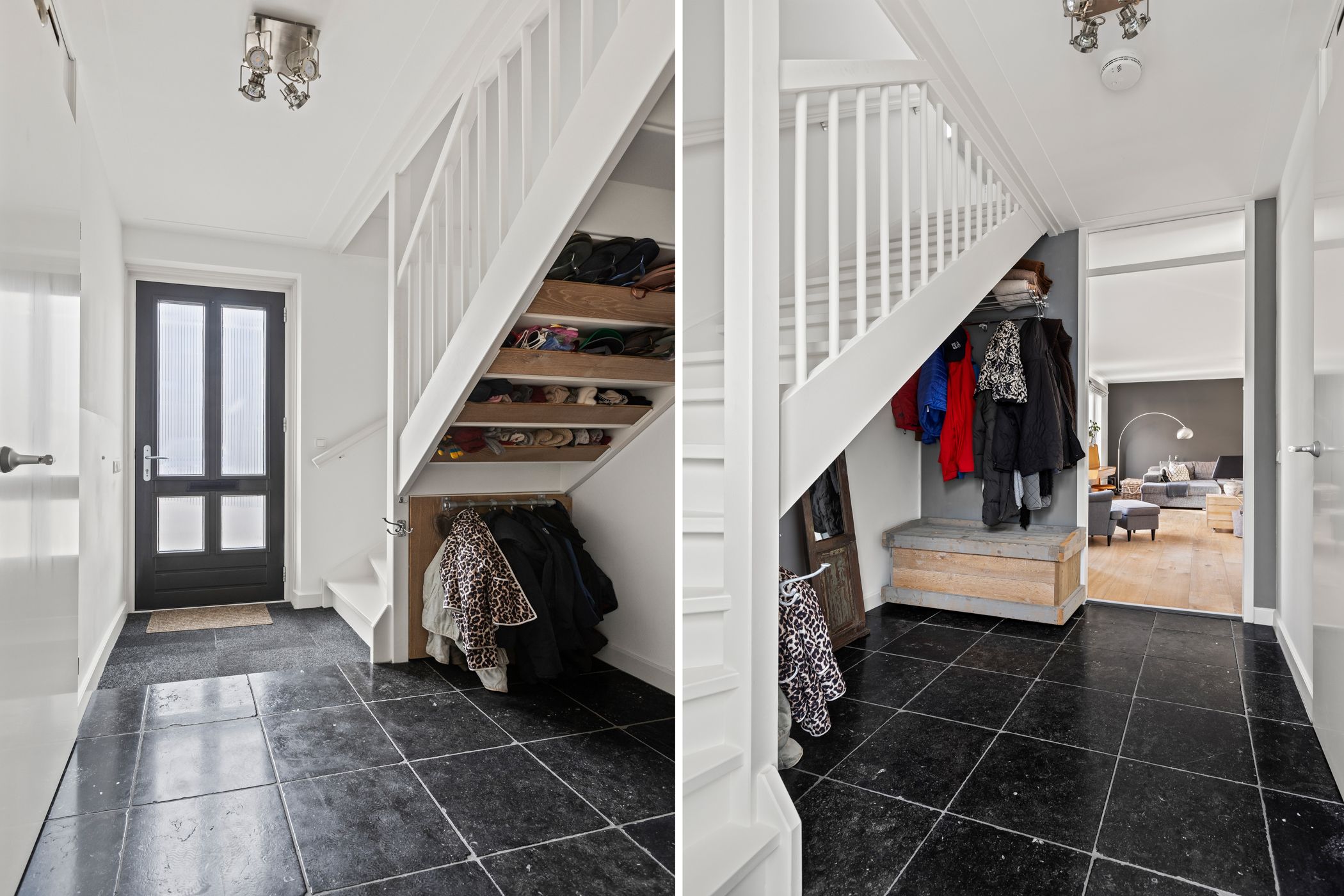 Foto 54 van Porta Basilica 7