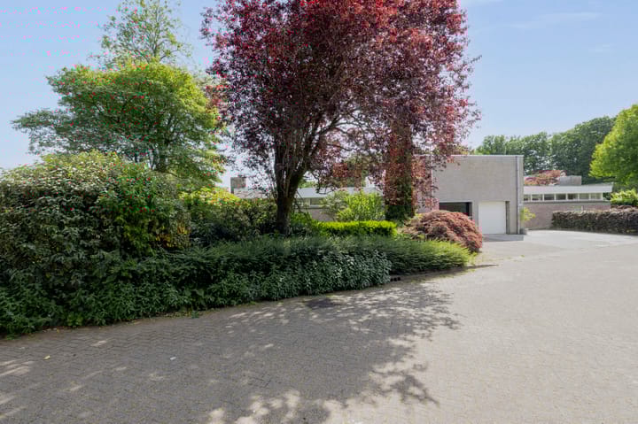 Foto 41 van Koppenhoek 6