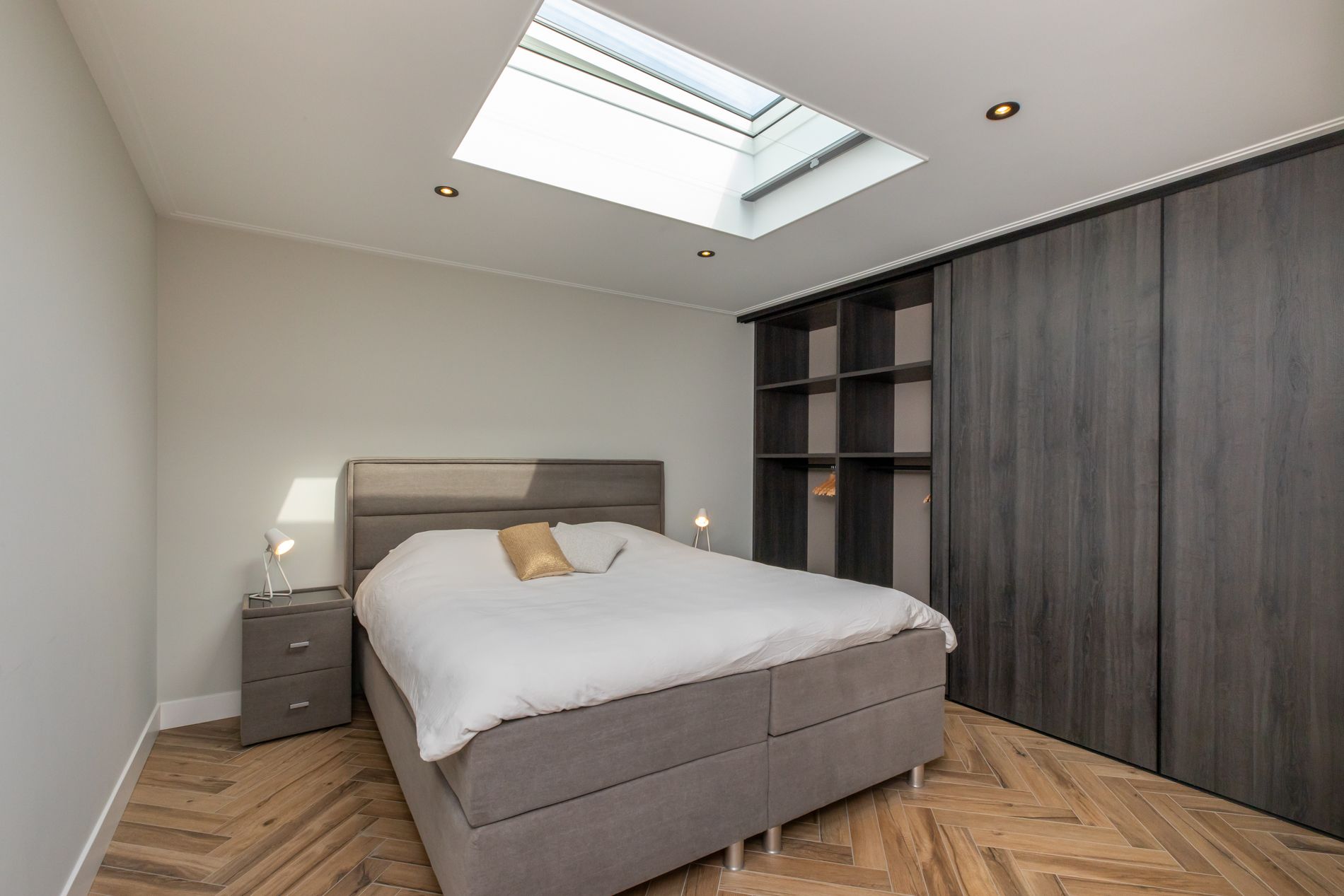 Foto 60 van Vrijburgstraat 57-C