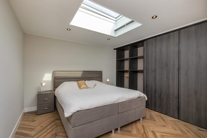 Foto 60 van Vrijburgstraat 57-C