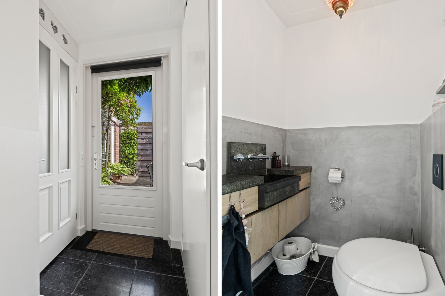 Foto 55 van Porta Basilica 7