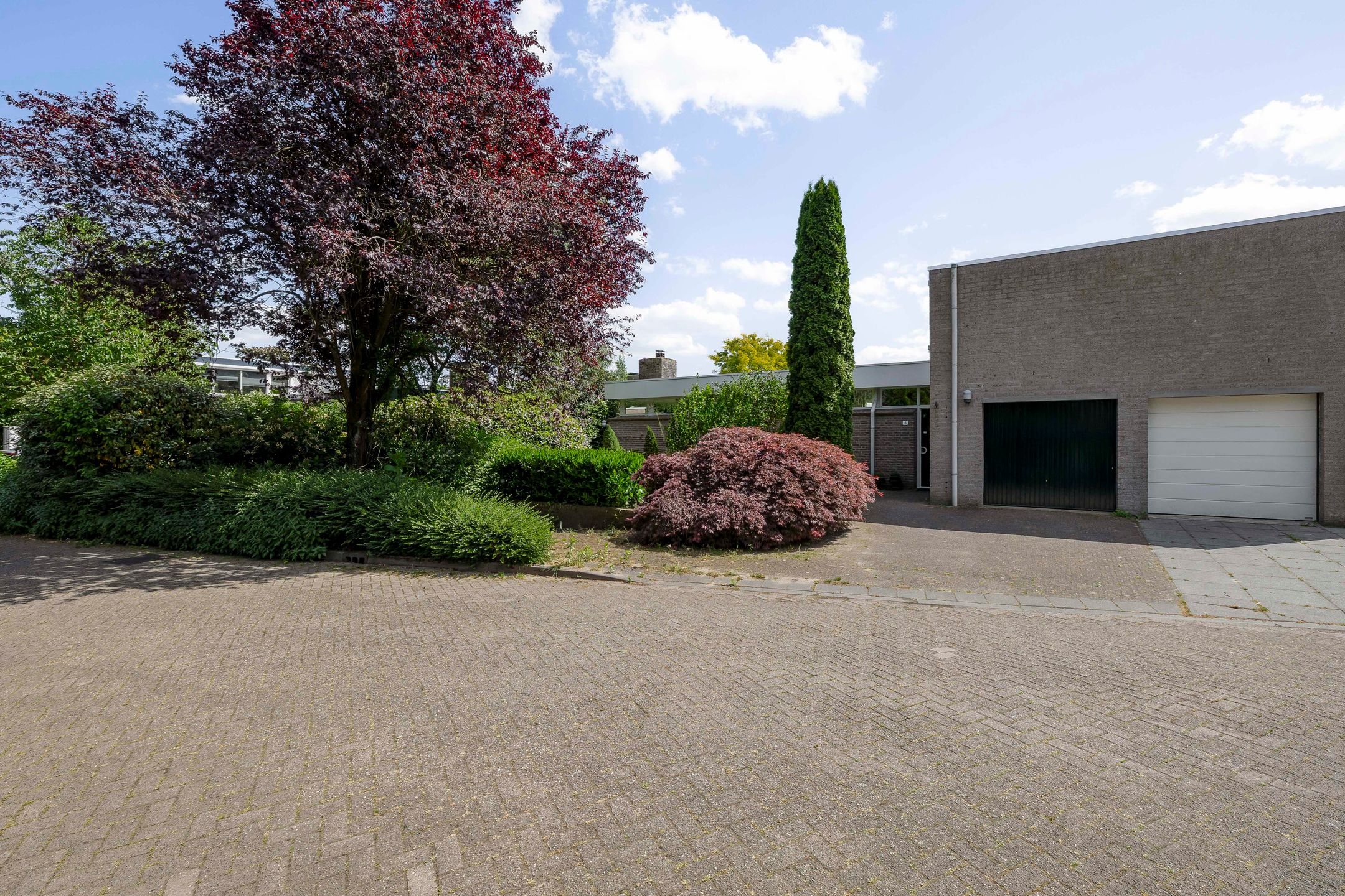 Foto 42 van Koppenhoek 6