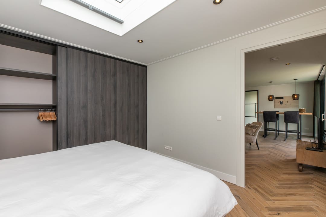 Foto 61 van Vrijburgstraat 57-C